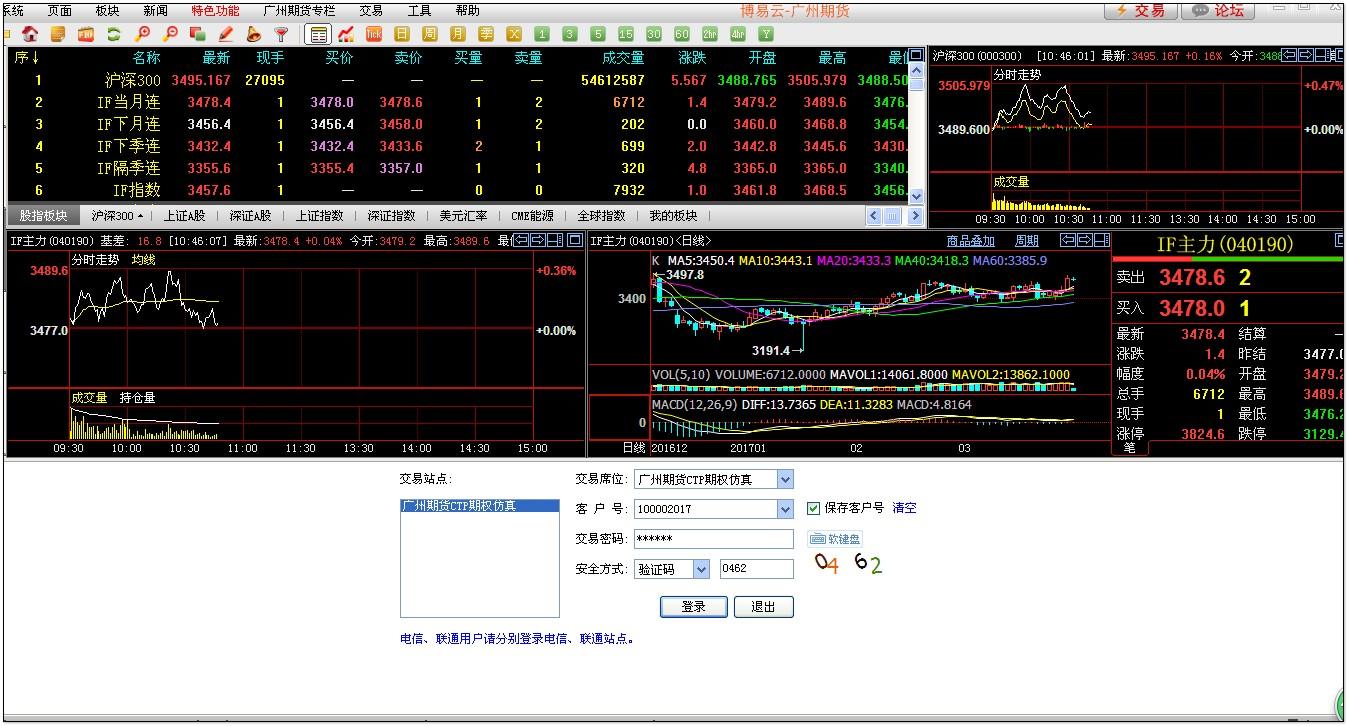 壹定发·(EDF)最新官方网站